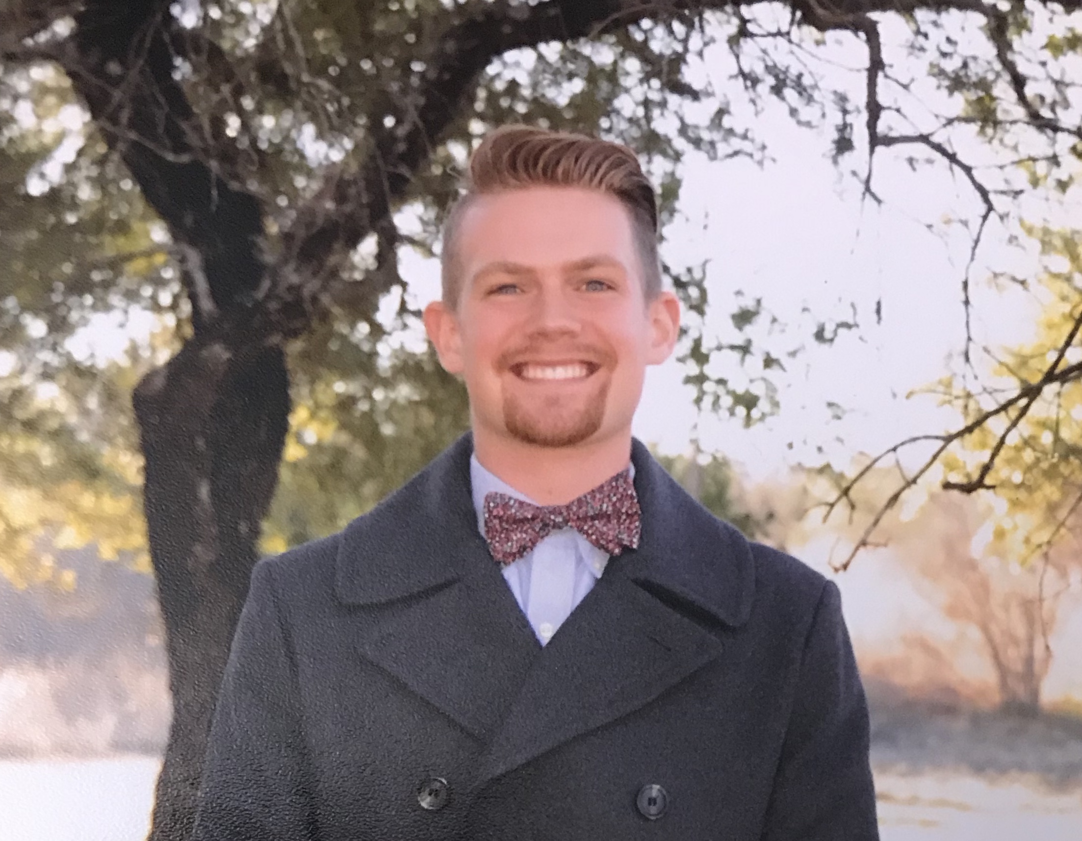 Edmonton Greek tutor named Alan Edmonton Greek tutor named Alan