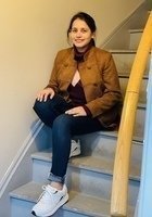 Newmarket Algebra tutor named Rajdeep Newmarket Algebra tutor named Rajdeep