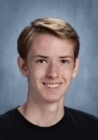 Boston, MA SAT tutor named Samuel