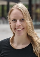 Liverpool Dutch tutor named Lynn Liverpool Dutch tutor named Lynn