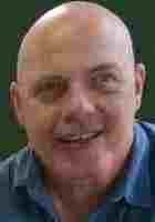 Birmingham CBEST - The California Basic Educational Skills Test tutor named Gene Birmingham CBEST - The California Basic Educational Skills Test tutor named Gene