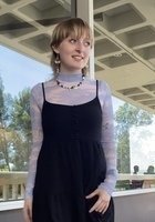 Glasgow Middle School tutor named Ashlen