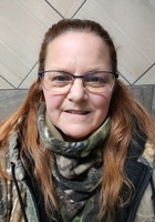 Quebec City CNA - Certified Nursing Assistant tutor named Julie Quebec City CNA - Certified Nursing Assistant tutor named Julie