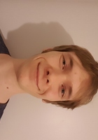 Waterloo Algebra tutor named Eric Waterloo Algebra tutor named Eric