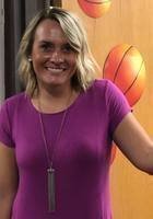 Marion County, IN SAT Writing and Language tutor named Natalie Marion County, IN SAT Writing and Language tutor named Natalie