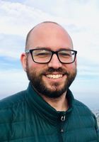 Halifax Theatre tutor named Jonathan Halifax Theatre tutor named Jonathan