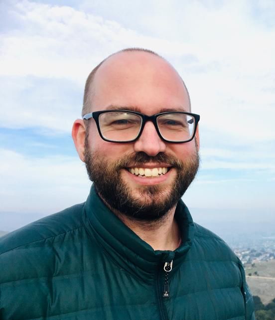 Ottawa Photography tutor named Jonathan Ottawa Photography tutor named Jonathan