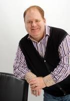 Bath Theatre tutor named Darrell Bath Theatre tutor named Darrell