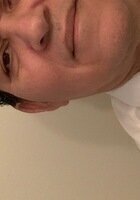 Kendall, FL SAT Subject Tests tutor named Manuel O. Kendall, FL SAT Subject Tests tutor named Manuel O.