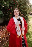 Vancouver American Sign Language tutor named Terann Vancouver American Sign Language tutor named Terann