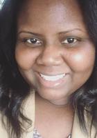 Windsor College English tutor named Raycene Windsor College English tutor named Raycene