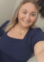 Windsor Social Studies tutor named Allyson Windsor Social Studies tutor named Allyson