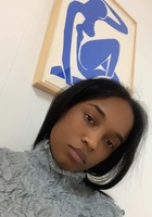 Bath Sketchup tutor named Imani Bath Sketchup tutor named Imani