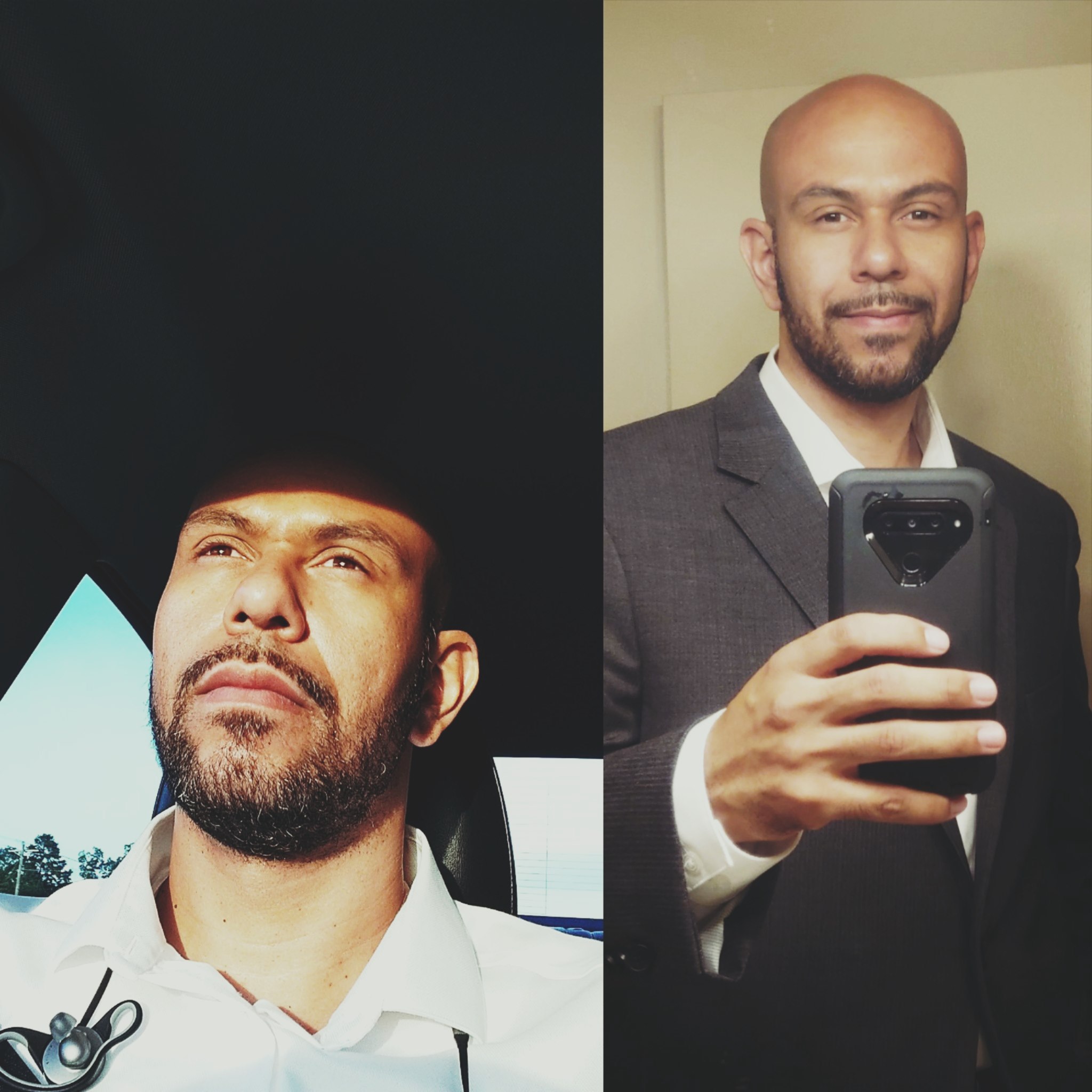 Cardiff Web Development tutor named Earnest M