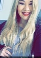 Quebec City Music Recording tutor named Brandi