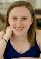 Bath American Sign Language tutor named Ashley Bath American Sign Language tutor named Ashley