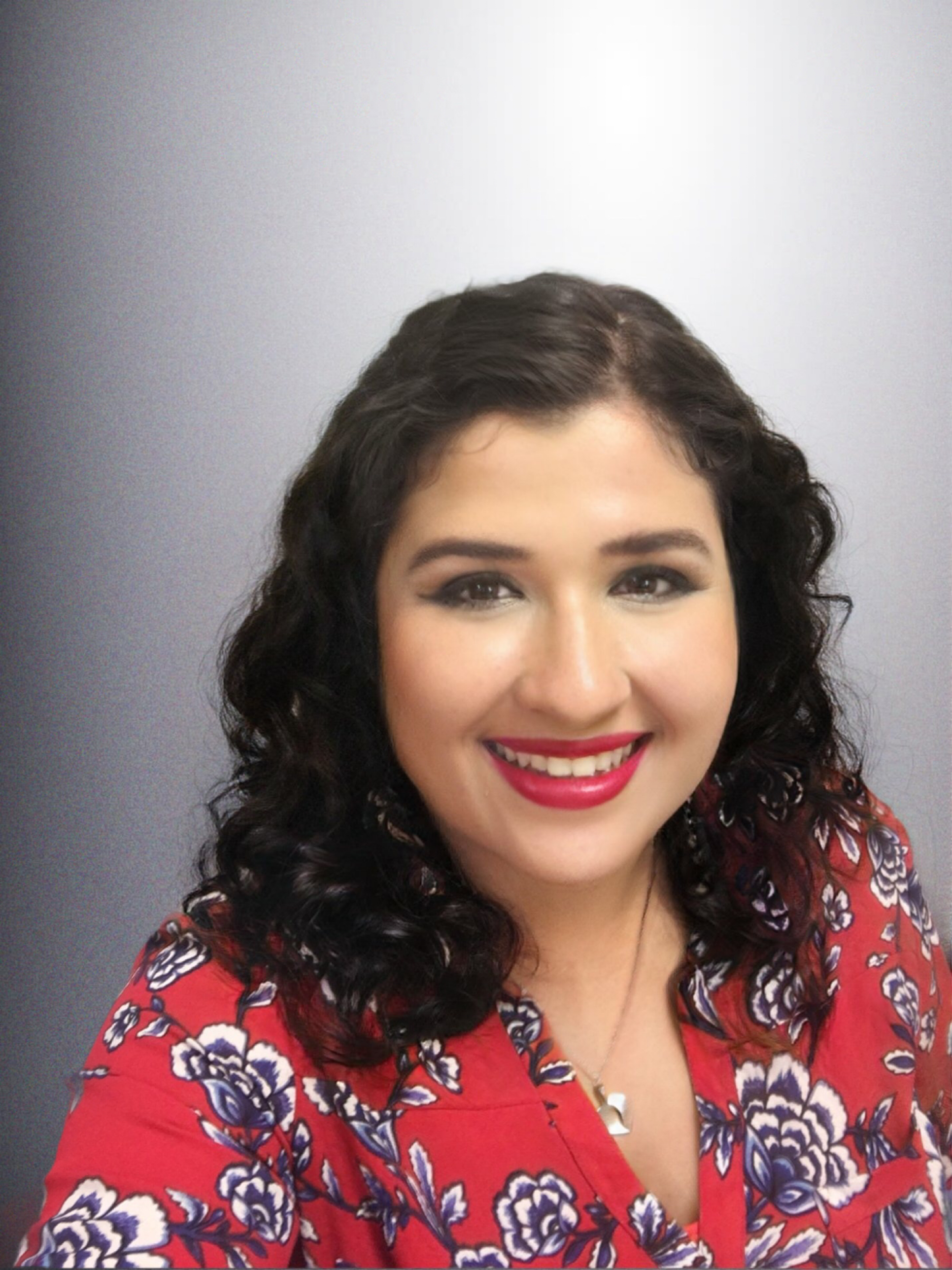 Edinburg, TX ACT tutor named Miriam Edinburg, TX ACT tutor named Miriam