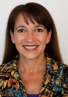 Bath FTCE - Florida Teacher Certification Examinations tutor named Tara Bath FTCE - Florida Teacher Certification Examinations tutor named Tara