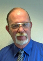 Edmonton Software tutor named Harry Edmonton Software tutor named Harry