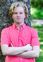 Waterloo CLEP Social Sciences and History tutor named Andrew Tyler Waterloo CLEP Social Sciences and History tutor named Andrew Tyler