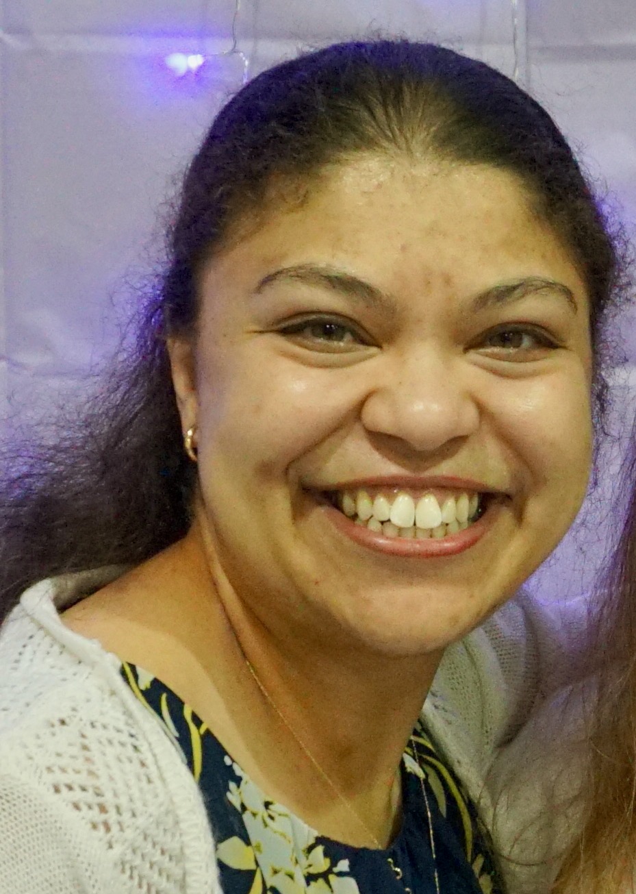 Victoria Flute tutor named Esther Victoria Flute tutor named Esther
