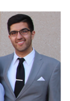 Quebec City Portuguese tutor named Sol Quebec City Portuguese tutor named Sol