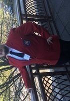 Durham Middle School Social Studies tutor named Duncan Durham Middle School Social Studies tutor named Duncan