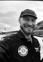 Belfast Firefighter Exam tutor named Aaron Belfast Firefighter Exam tutor named Aaron