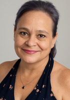 Quebec City TACHS tutor named Jennifer Quebec City TACHS tutor named Jennifer