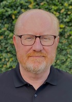 Cambridge Cyber Security tutor named Victor Cambridge Cyber Security tutor named Victor