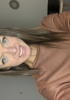 Oxford NASM - National Academy of Sports Medicine tutor named Kayla Oxford NASM - National Academy of Sports Medicine tutor named Kayla