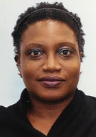 Oshawa FCAT 2.0 tutor named Nicola Oshawa FCAT 2.0 tutor named Nicola
