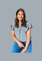 Liverpool Robotics tutor named Lipika Liverpool Robotics tutor named Lipika