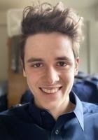 Ottawa TypeScript tutor named aaa Ottawa TypeScript tutor named aaa