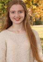 Edinburgh Robotics tutor named Cypress Edinburgh Robotics tutor named Cypress