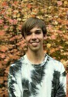 Manchester Chess tutor named Esaias Matthew Manchester Chess tutor named Esaias Matthew