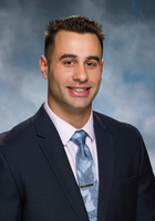 Edmonton USMLE tutor named Paul Edmonton USMLE tutor named Paul