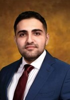 Birmingham Linux tutor named Moutaz Birmingham Linux tutor named Moutaz