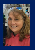 Calgary WordPress tutor named Sueann Calgary WordPress tutor named Sueann