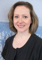 Windsor TEAS tutor named Shannon Windsor TEAS tutor named Shannon