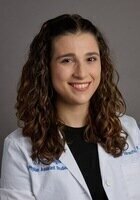 Pittsburgh, PA GRE tutor named Julia