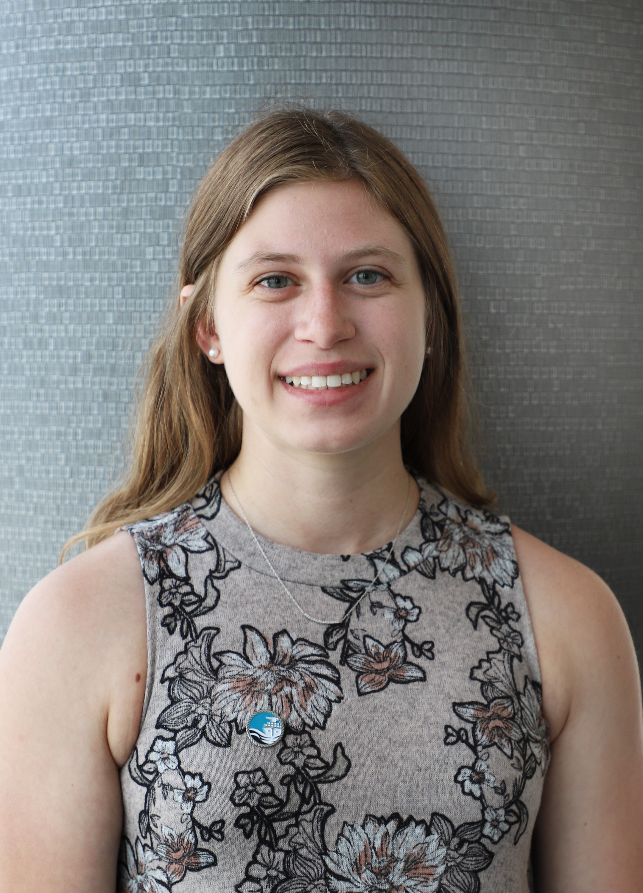 Belfast SQL tutor named Brett