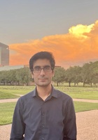 Winnipeg Chess tutor named Mohammad Winnipeg Chess tutor named Mohammad