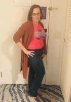 Belfast Non-Euclidean Geometry tutor named Julie