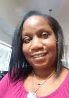 Edmonton IB Dance tutor named Velma Edmonton IB Dance tutor named Velma