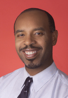 London Portuguese tutor named Marcus London Portuguese tutor named Marcus