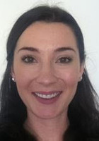 Cardiff CISSP - Certified Information Systems Security Professional tutor named Andreae Cardiff CISSP - Certified Information Systems Security Professional tutor named Andreae