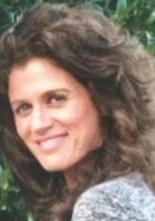 Belfast US Constitutional History tutor named Tami Belfast US Constitutional History tutor named Tami