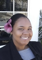 Vancouver FTCE - Florida Teacher Certification Examinations tutor named Phillan Vancouver FTCE - Florida Teacher Certification Examinations tutor named Phillan