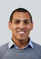 Belfast Data Analysis tutor named Dustin Belfast Data Analysis tutor named Dustin